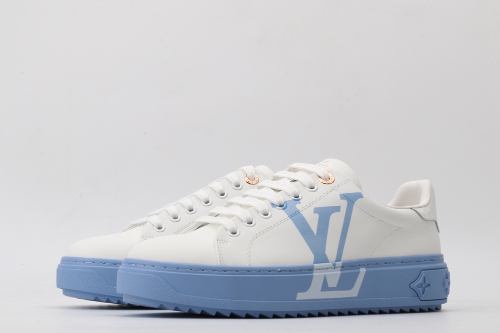 L*V SNEAKER